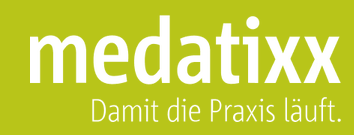 nectar logo - Startseite